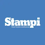 Stampi | Indus Appstore | App Icon