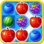 Fruits Break | Indus Appstore | App Icon