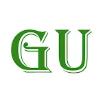 GU: Gauhati University | Indus Appstore | App Icon