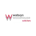 Watson Woodhouse Property App | Indus Appstore | App Icon