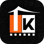 Tentkotta | Indus Appstore | App Icon