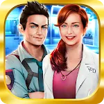 Criminal Case | Indus Appstore | App Icon