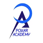 Pokar Academy | Indus Appstore | App Icon