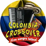 Colombia Crossover | Indus Appstore | App Icon