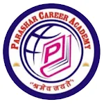 PARASHAR CAREER ACADEMY | Indus Appstore | App Icon
