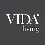 Vida Living | Indus Appstore | App Icon