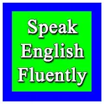 Speak English Fluently | Indus Appstore | App Icon