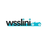 Wsslini | Indus Appstore | App Icon