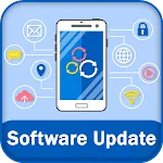 Update Software Latest | Indus Appstore | App Icon