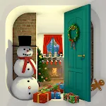 Escape Game: Christmas Eve | Indus Appstore | App Icon