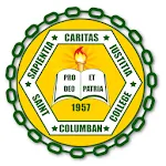 Saint Columban College | Indus Appstore | App Icon