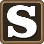 SC Scramble | Indus Appstore | App Icon