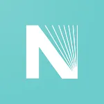 Novellic - The Book Club App | Indus Appstore | App Icon