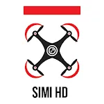 SIMI HD | Indus Appstore | App Icon