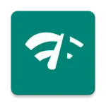 Ning: Network-Scanner | Indus Appstore | App Icon