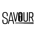 Savour BCIT SA | Indus Appstore | App Icon