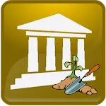 Test oposición de jardinero | Indus Appstore | App Icon