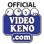 VideoKeno.com Mobile - Video K | Indus Appstore | App Icon