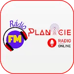 Rádio Planicie FM | Indus Appstore | App Icon