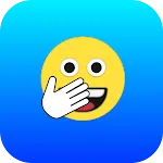 Sound Joke - Fun sounds | Indus Appstore | App Icon