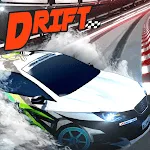 Drift Rally Boost ON | Indus Appstore | App Icon
