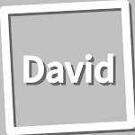 Book, David | Indus Appstore | App Icon