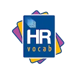 HR Cards: HRCI SHRM Exam Prep | Indus Appstore | App Icon