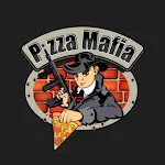 Pizza Mafia Trier | Indus Appstore | App Icon