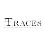 Traces | Indus Appstore | App Icon