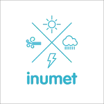 INUMET | Indus Appstore | App Icon