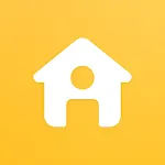 Rumah Idamanku | Indus Appstore | App Icon