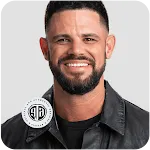 Steven Furtick's Audio & Video | Indus Appstore | App Icon