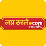 LagnaTharle | Indus Appstore | App Icon