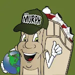 Feed Mr. Murph | Indus Appstore | App Icon