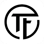 Tsunami Fitness | Indus Appstore | App Icon