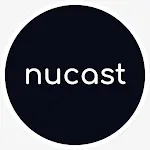 Nucast | Indus Appstore | App Icon