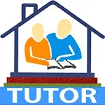 GharPeShiksha for Tutors | Indus Appstore | App Icon