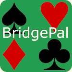 BridgePal | Indus Appstore | App Icon