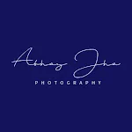 Abhay Jha Photography | Indus Appstore | App Icon