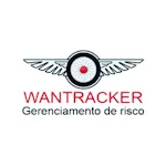 WANTRACKER | Indus Appstore | App Icon