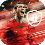 Wallpapers for C. Ronaldo | Indus Appstore | App Icon