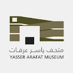 Yasser Arafat Museum | Indus Appstore | App Icon