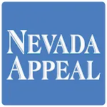 Nevada Appeal | Indus Appstore | App Icon