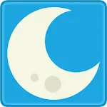 The Sleeping Game | Indus Appstore | App Icon