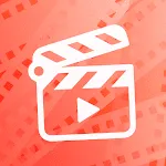 Music Video Editor - VCUT Pro | Indus Appstore | App Icon