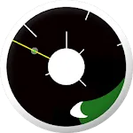 Circle Zap | Indus Appstore | App Icon