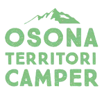 Osona Territori Camper | Indus Appstore | App Icon