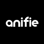 Anifie: Metaverse Owned by You | Indus Appstore | App Icon