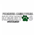 Koquetos Grooming | Indus Appstore | App Icon