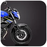 XJ6 | Indus Appstore | App Icon